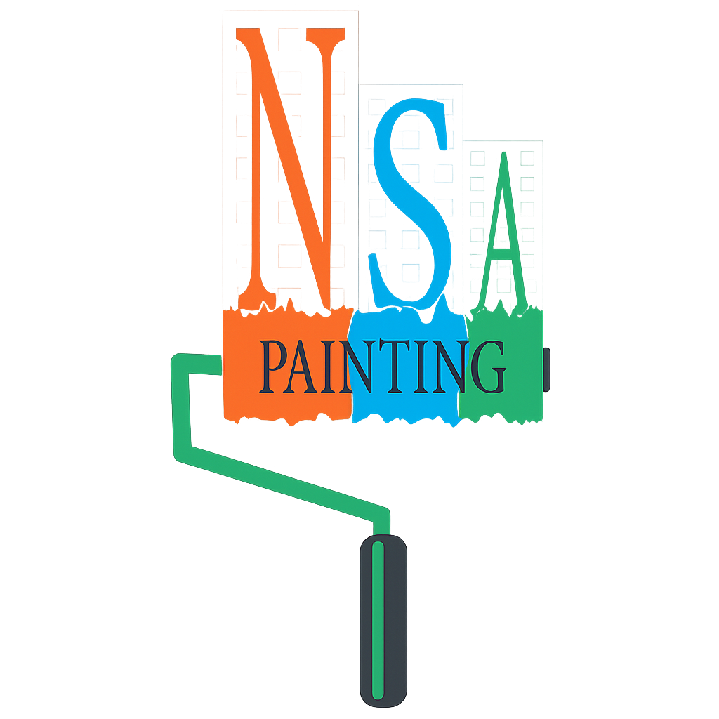 Awesome Logo